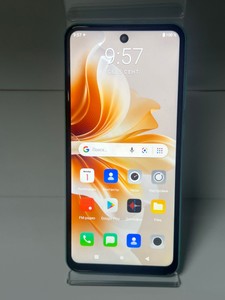 Б/в Мобільний телефон Oppo reno11 pro 8/256gb 01-201068754