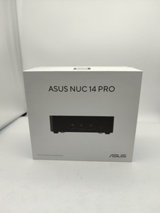 Б/в Системний блок Пк intel core ultra 5 125h/ram 16 gb/hdd відсутній/ssd 256 gb/інтегрована 01-201106512