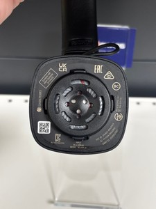 Б/у Навушники Marshall major iv 01-201105875