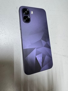 Б/в Мобільний телефон Oppo a6k 4/256gb 01-201104488