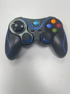 Б/в Геймпад Gamepro mg550 bluetooth android/ios 01-201103198