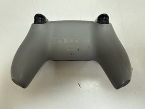 Б/в Геймпад Sony dualsense v2 01-201098196