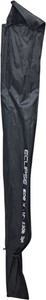 Б/в Коропове вудилище Eclipse fox eos - x rod 12ft full shrink 3.50lb 3pc 01-201102946