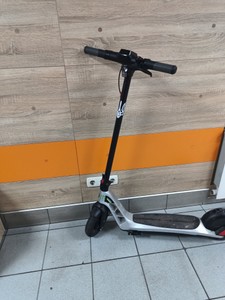 Б/в Електросамокат Gelius effort pro 2s gp-es1000s 01-201107477