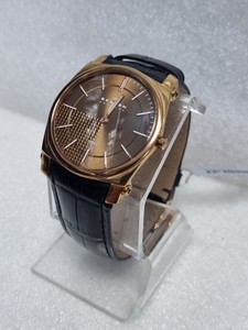 Skagen 859lrld