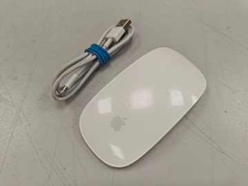 Б/в Миша Apple magic mouse 2 01-201107121