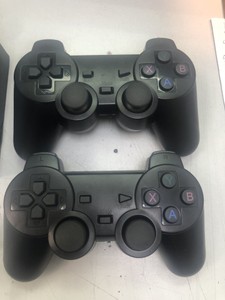 Game Stick lite / 2 джойстики
