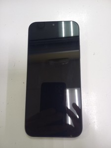 Б/в Мобільний телефон Xiaomi redmi 15c 4g 4/256gb 01-201109195