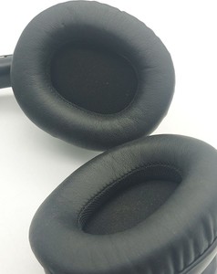 Б/в Навушники Xo be40 01-201042000