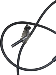 Б/в Дриль ударний Makita hp1620 01-201103157