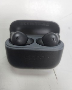 Б/в Навушники Oppo enco buds3 pro 01-201110457