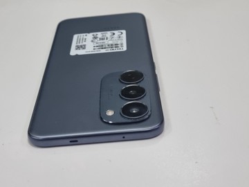Б/в Мобільний телефон Tecno spark 40 pro+ 8/256gb 01-201110615