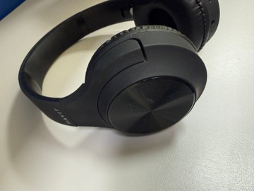 Б/в Навушники Havit hv-h605bt 01-201107554