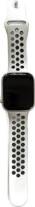 Б/в Смарт-годинник Apple watch series 7 45mm 01-201110861
