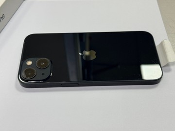 Б/в Мобільний телефон Apple iphone 13 128gb 01-201114484