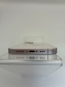Б/в Мобільний телефон Apple iphone 13 128gb 01-201063901