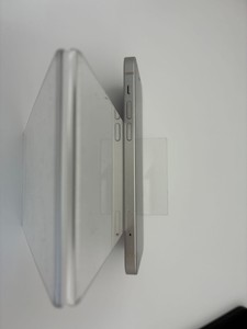 Б/в Мобільний телефон Apple iphone 12 128gb 01-201102858