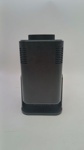 Б/в Проектор Magcubic hy320 mini 01-201116565