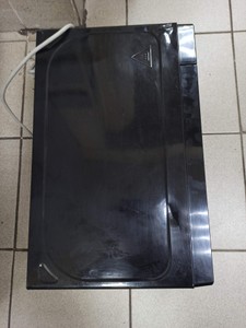 Б/в Мікрохвильова піч Lg ms2042d 01-201116680