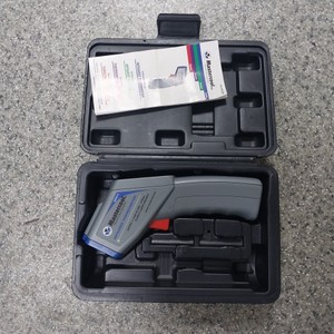 Б/в Пірометр Mastercool 52224-a 01-201116256