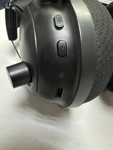 Б/в Навушники Razer blackshark v2 pro 01-201114660