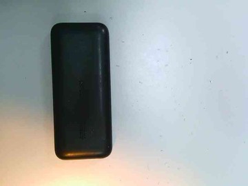 Б/в Мобільний телефон Nokia 105 rm-1133 01-201117027