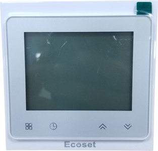 Б/в Терморегулятор Ecoset pwt-002 01-201075574