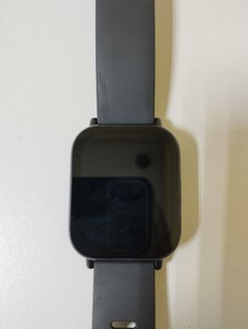 Б/в Смарт-годинник Xiaomi redmi watch 5 active 01-201116880