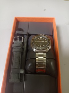 Б/в Годинник Seiko 4r35-06g0 01-201117283