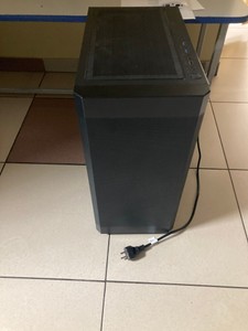 Б/в Системний блок Пк amd ryzen 5 7500f/ram 32 gb/hdd відсутній/ssd 1000 gb/nvidia rtx 4070 (geforce) 12gb gddr6x 192bit 01-201120713