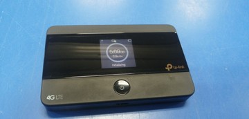 Б/в Бездротовий маршрутизатор Tp-Link m7350 01-201123281