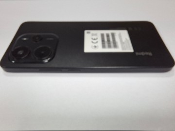 Б/в Мобільний телефон Xiaomi redmi note 14 8/256gb 01-201123383