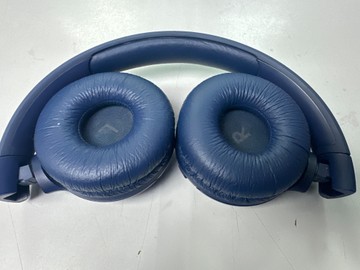 Б/у Навушники Jbl tune 510bt 01-201121239