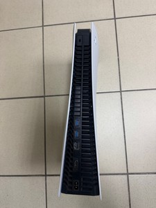Б/в Ігрова приставка Sony playstation 5 825gb 01-201123465