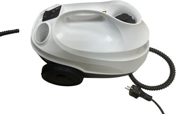 Б/в Пароочищувач Karcher karcher sc 3 easyfix 1.513-650.0 01-201101585