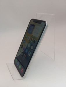 Б/в Мобільний телефон Apple iphone xr 64gb 01-201123437