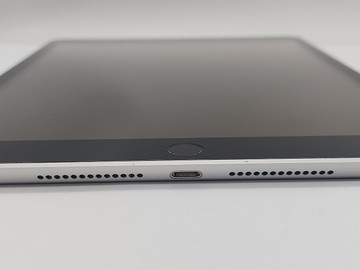Б/у Планшет Apple ipad 10.2 2021 wi-fi 64gb 01-201030103