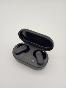 Б/в Навушники Oppo enco buds2 pro 01-201122307