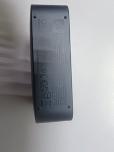 Б/в Акустика Jbl go essential 2 01-201122631