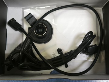Б/в Gps-навігатор Garmin drivesmart 66 mt-s eu 01-201126141