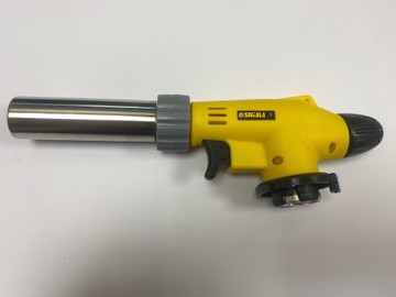 Sigma 2901301