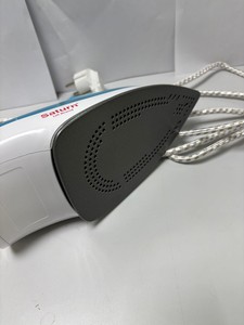 Б/в Праска Saturn st-cc6125 01-201116739