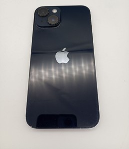 Б/в Мобільний телефон Apple iphone 14 128gb 01-201126721