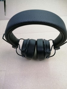 Б/в Навушники Marshall major v 01-201126426