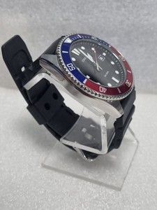 Б/в Годинник Casio mdv-107 01-201126709