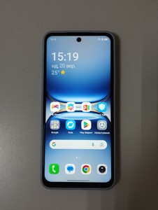 Б/в Мобільний телефон Tecno spark 40 km5n 8/256gb 01-201126928