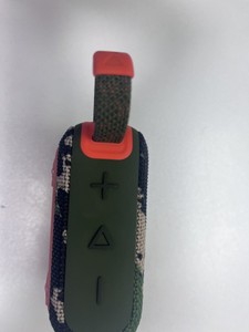 Б/у Акустика Jbl go 4 01-201126787