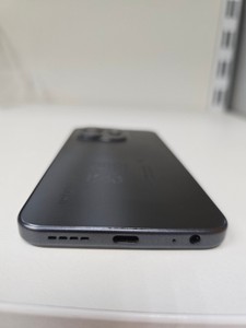 Б/в Мобільний телефон Infinix smart 9 4/128gb 01-201127206