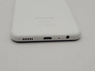 Б/в Мобільний телефон Samsung galaxy a13 sm-a137 4/64gb 01-201126499