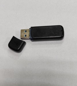 Б/в Usb-флешка Apacer 32gb 01-201127183
